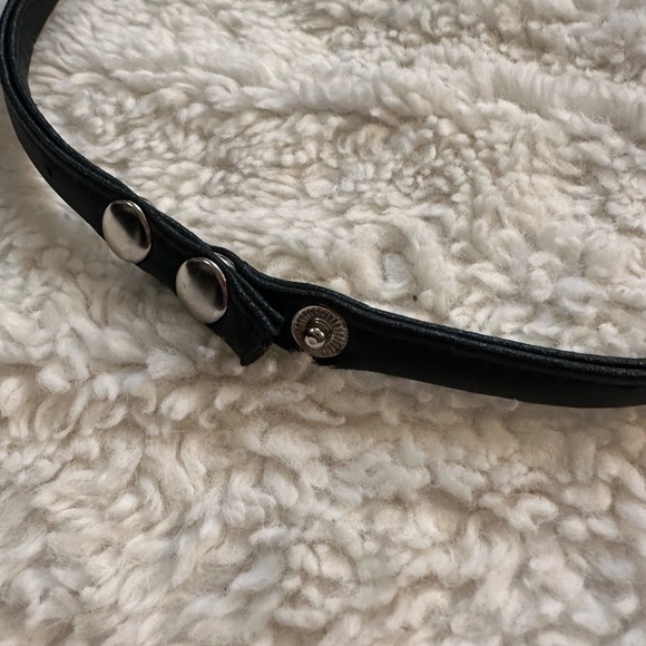 Woman Relic purse - Picture 3 of 7